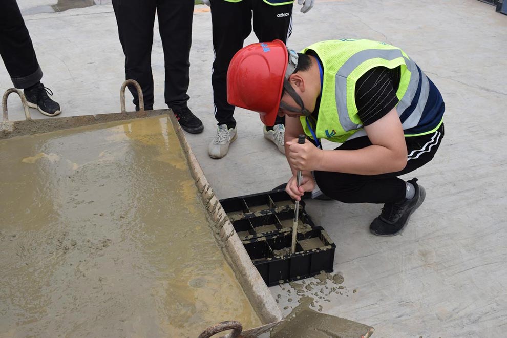 1590732101531270.jpg 1.jpg