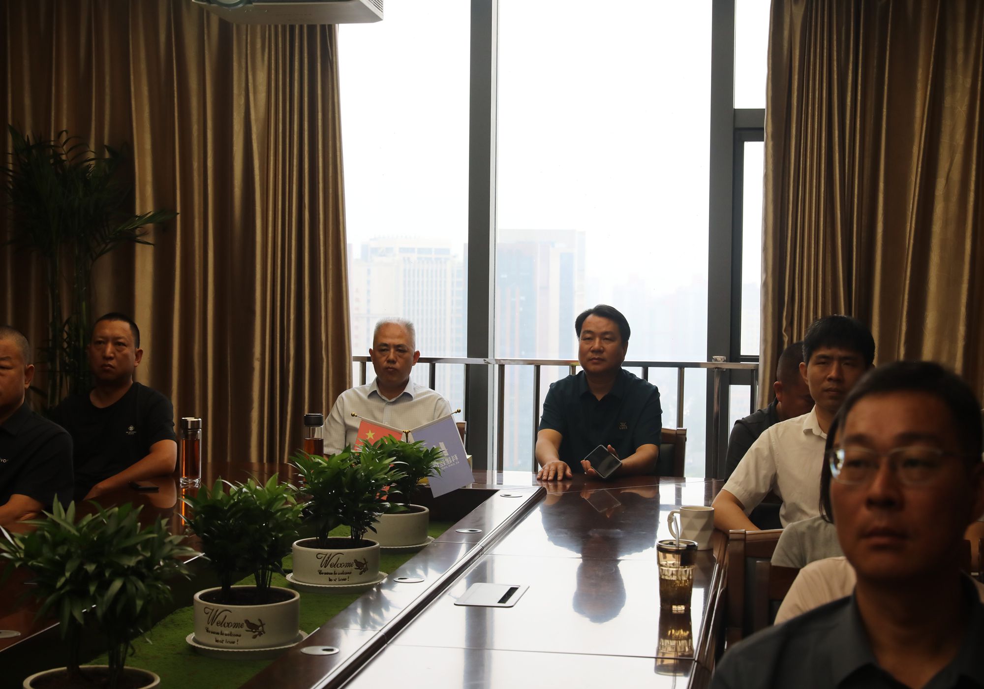 1756897806125484.jpg A51A3178.jpg