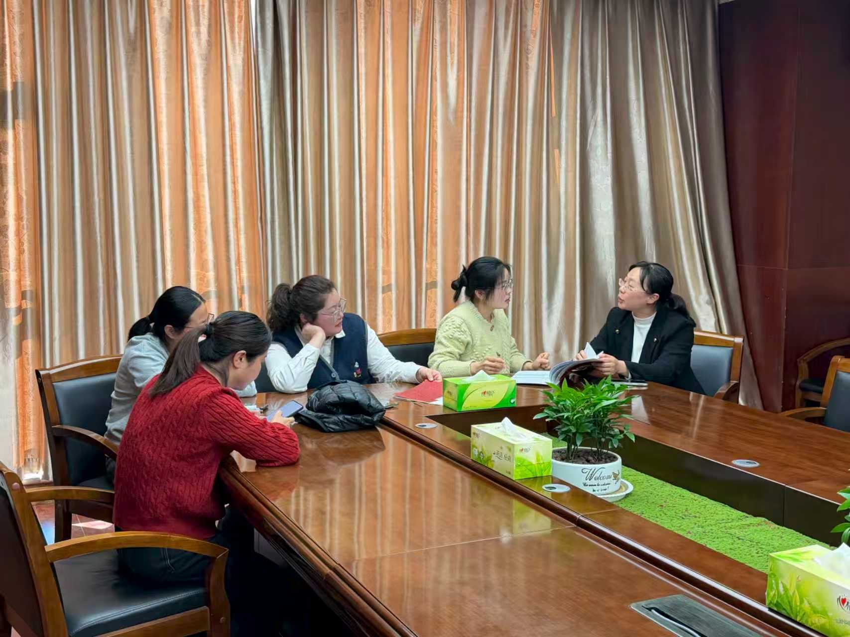 1768037720397914.jpg b5fd01ec3881cfa0839d3876356174d4.jpg