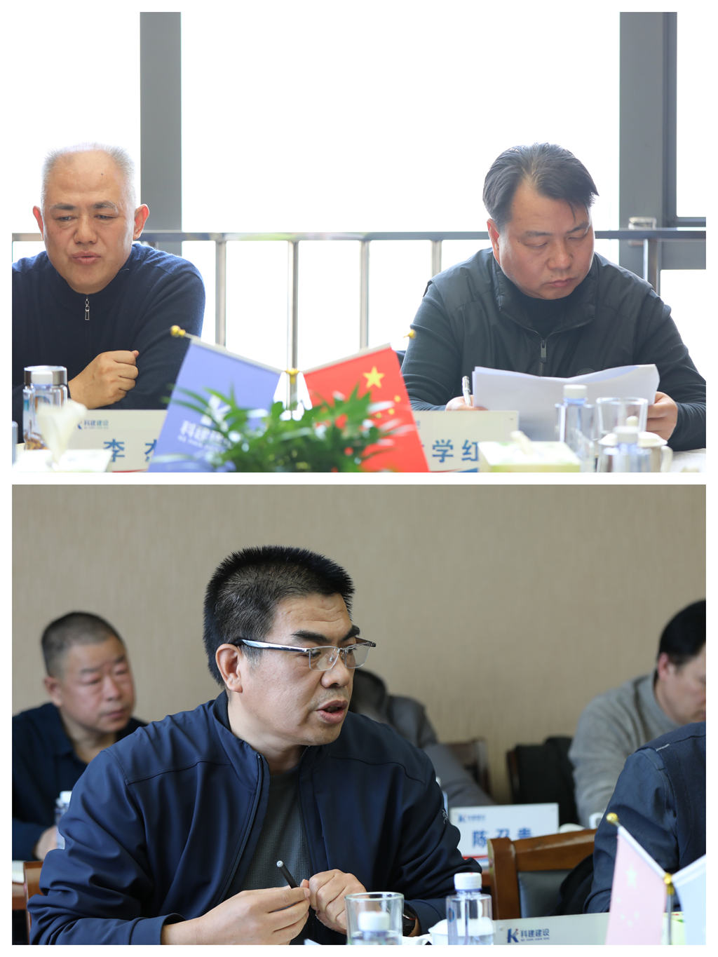 1769262097400754.jpg 光影魔术手拼图_副本.jpg